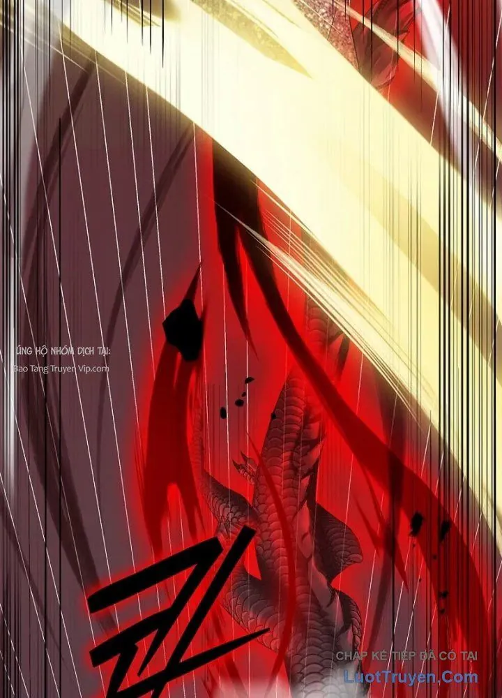 Thiên Ma Và Phù Thủy Băng Giá - Chương 11 - Trang 56