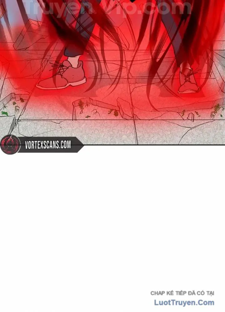 Thiên Ma Và Phù Thủy Băng Giá - Chương 11 - Trang 39