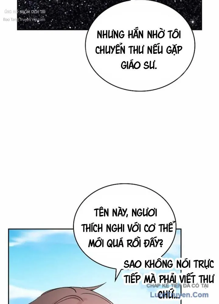 Thiên Ma Và Phù Thủy Băng Giá - Chương 11 - Trang 92