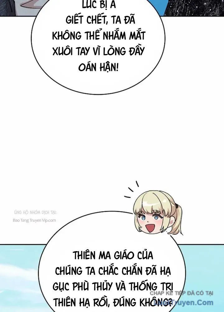 Thiên Ma Và Phù Thủy Băng Giá - Chương 11 - Trang 113