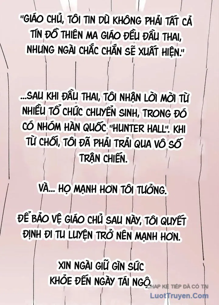 Thiên Ma Và Phù Thủy Băng Giá - Chương 11 - Trang 99
