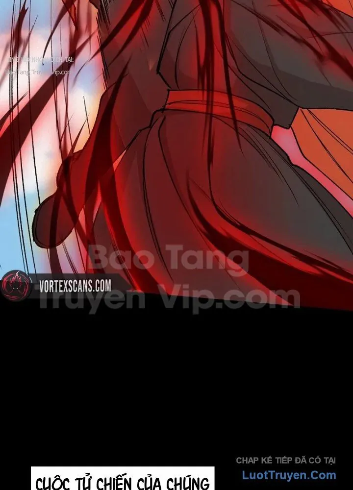 Thiên Ma Và Phù Thủy Băng Giá - Chương 11 - Trang 12