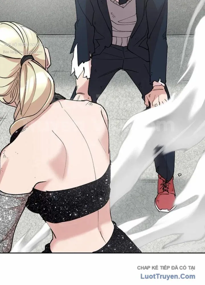 Thiên Ma Và Phù Thủy Băng Giá - Chương 11 - Trang 65