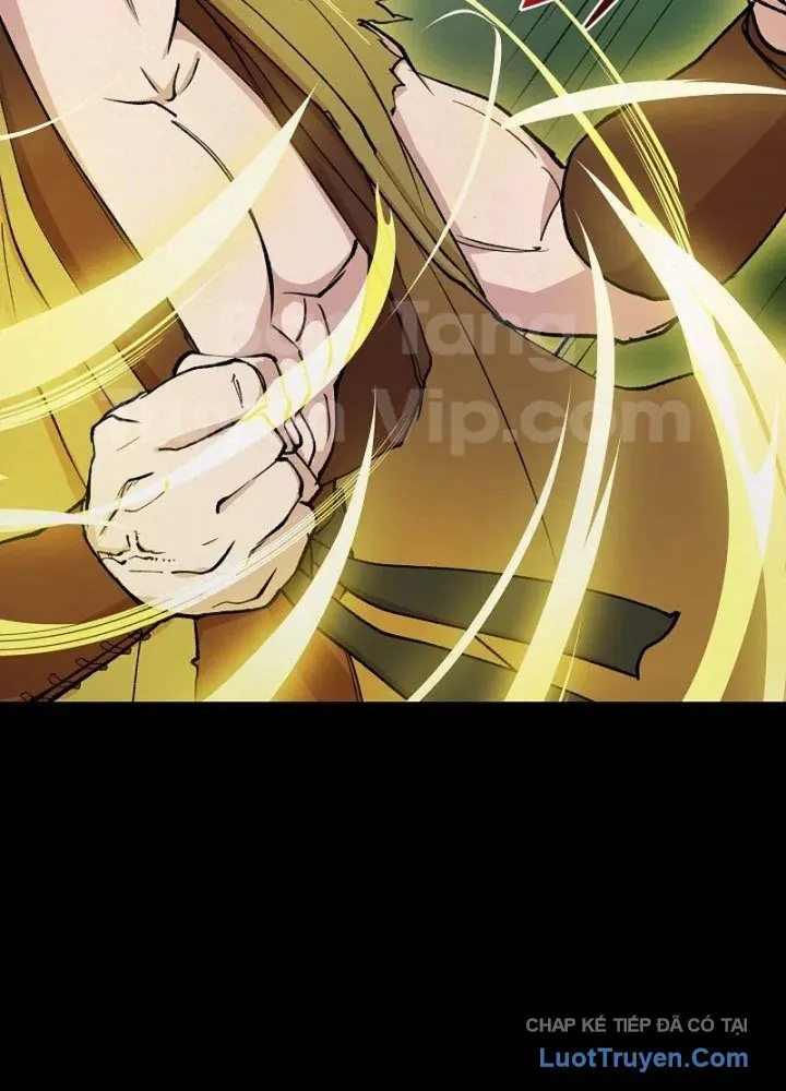 Thiên Ma Và Phù Thủy Băng Giá - Chương 11 - Trang 14