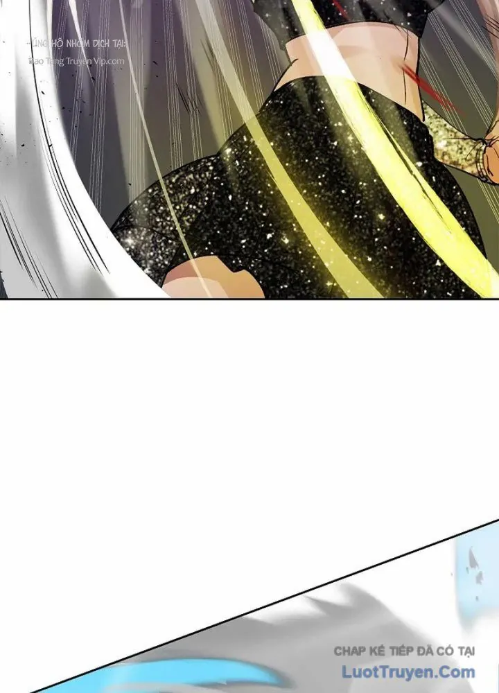 Thiên Ma Và Phù Thủy Băng Giá - Chương 11 - Trang 60