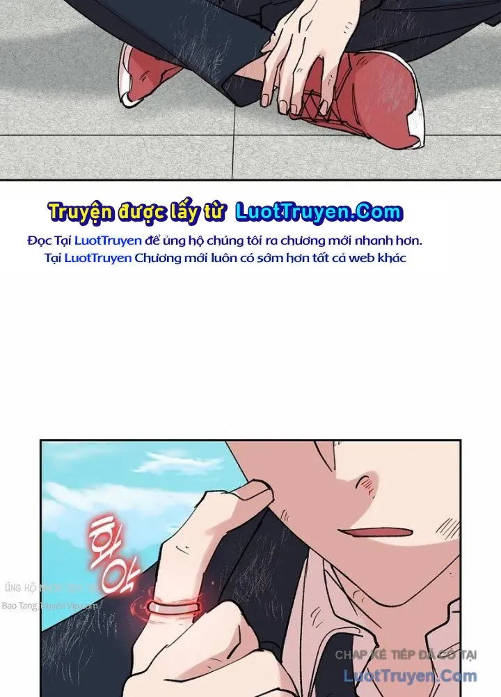 Thiên Ma Và Phù Thủy Băng Giá - Chương 11 - Trang 115