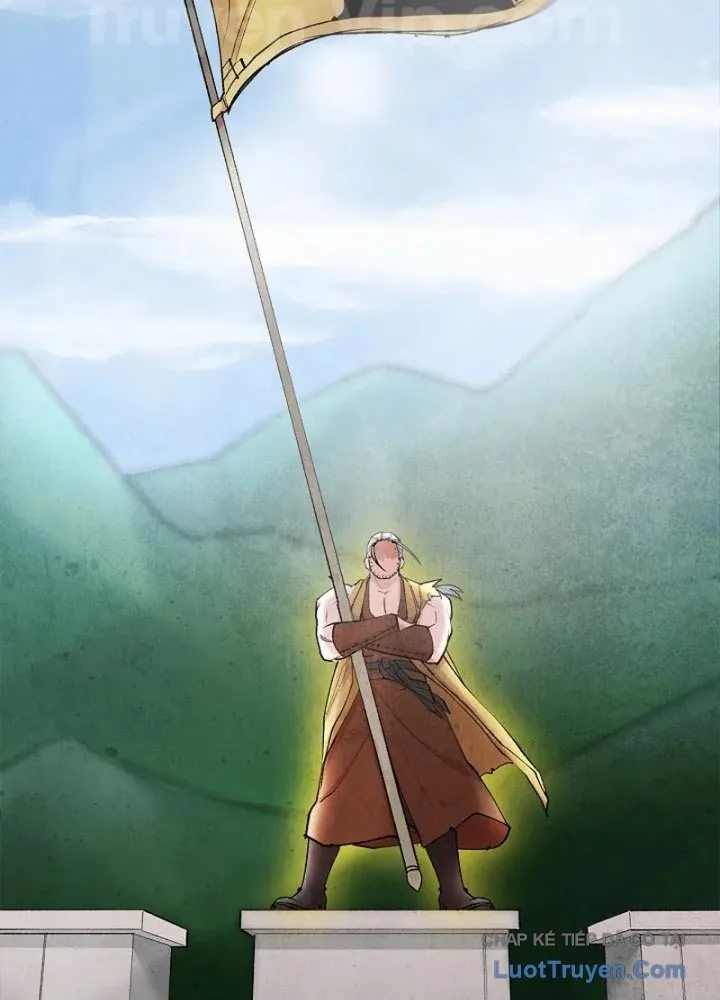 Thiên Ma Và Phù Thủy Băng Giá - Chương 11 - Trang 6