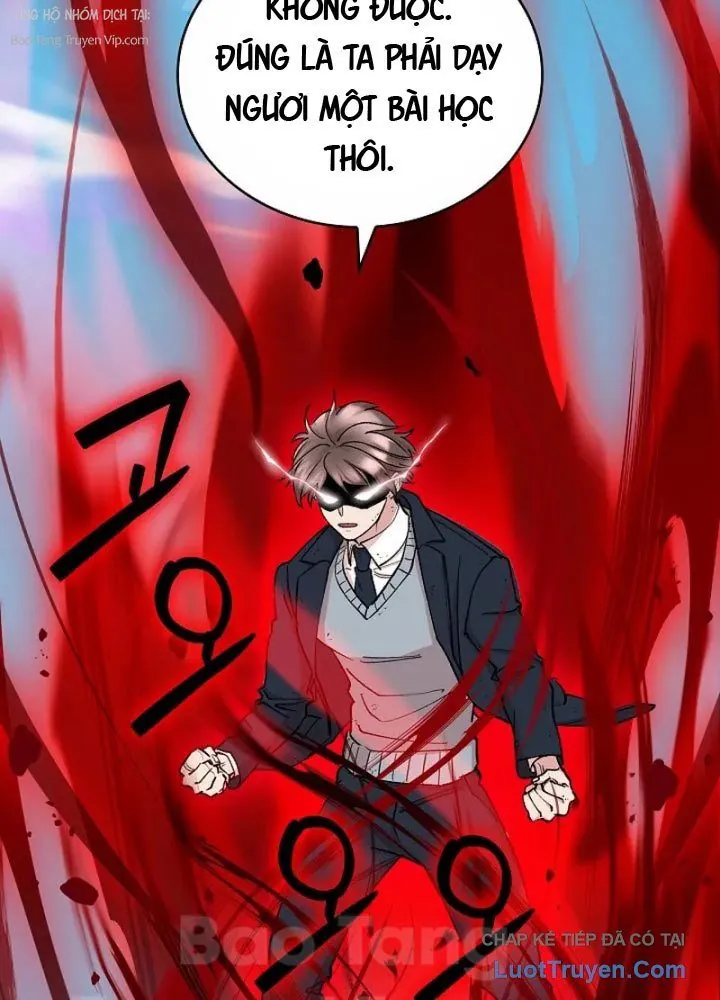 Thiên Ma Và Phù Thủy Băng Giá - Chương 11 - Trang 38