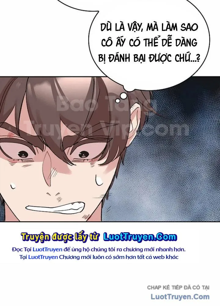 Thiên Ma Và Phù Thủy Băng Giá - Chương 11 - Trang 121