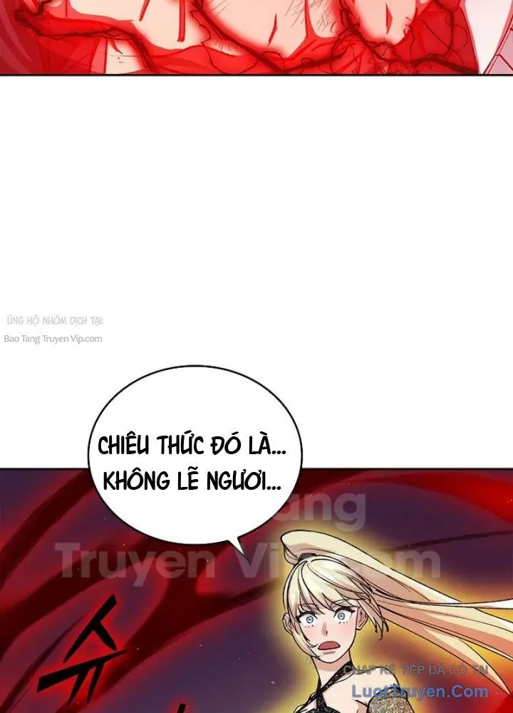 Thiên Ma Và Phù Thủy Băng Giá - Chương 11 - Trang 41