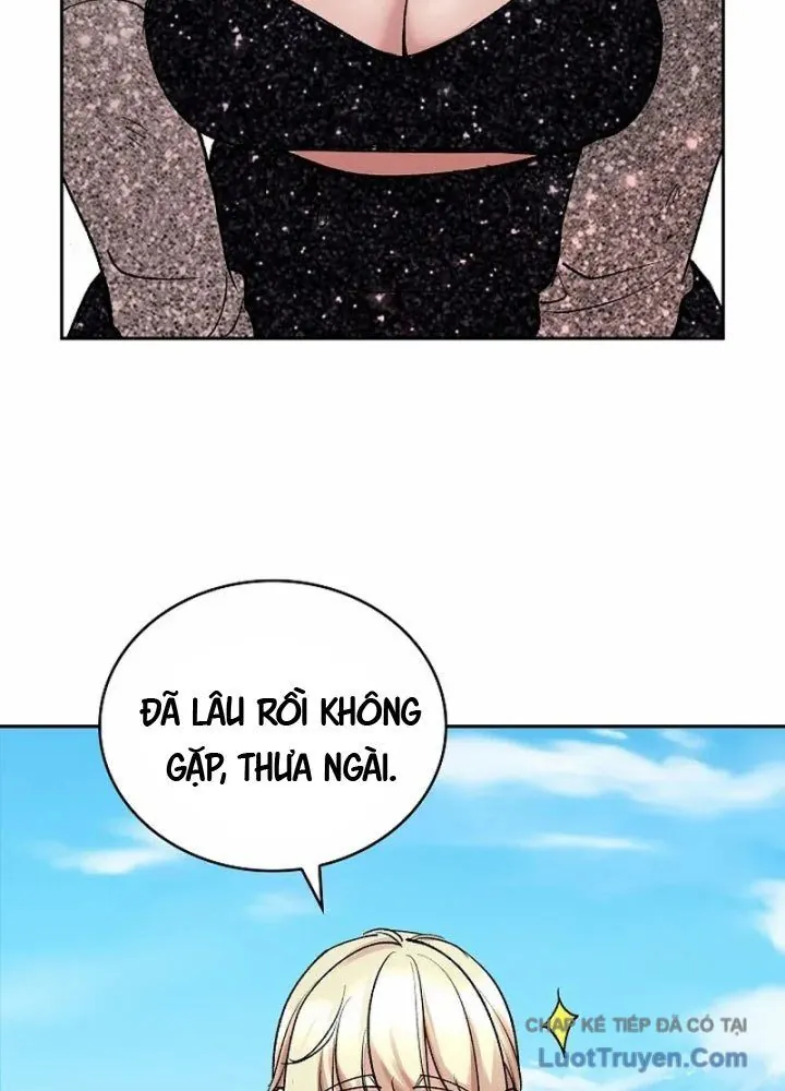 Thiên Ma Và Phù Thủy Băng Giá - Chương 11 - Trang 75