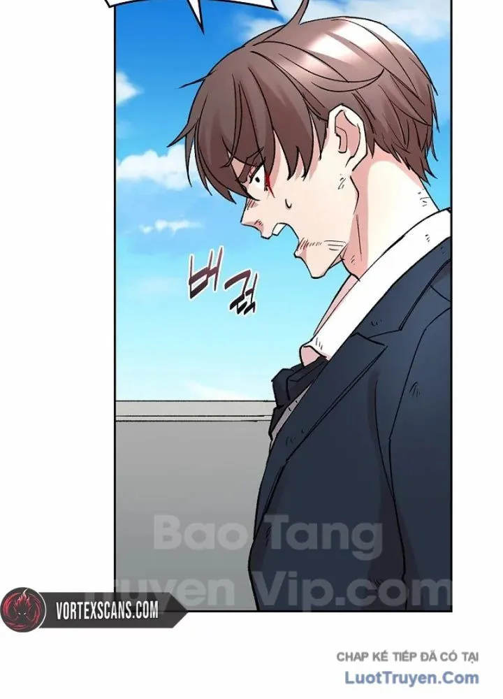 Thiên Ma Và Phù Thủy Băng Giá - Chương 11 - Trang 78