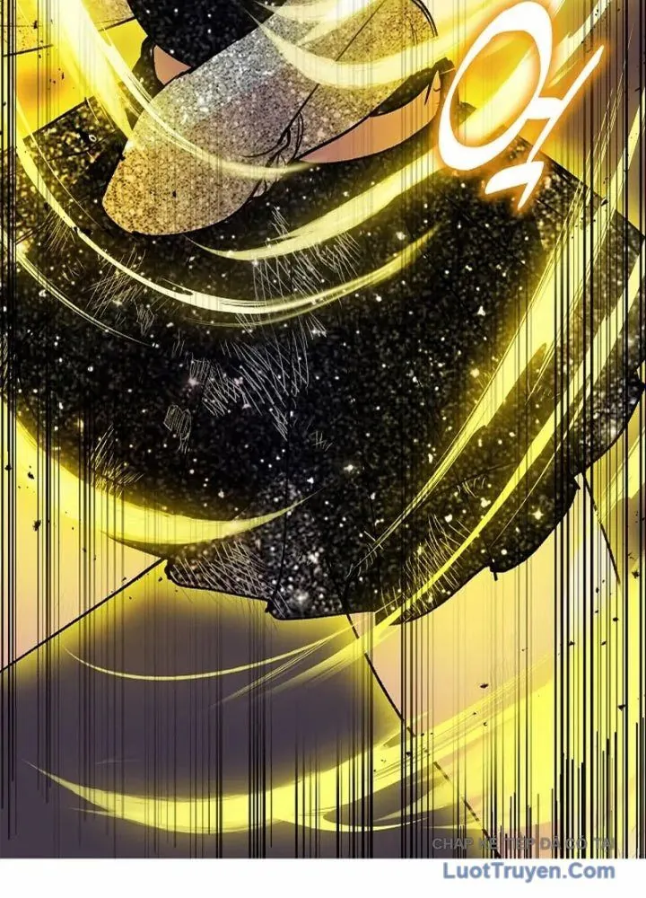 Thiên Ma Và Phù Thủy Băng Giá - Chương 11 - Trang 52