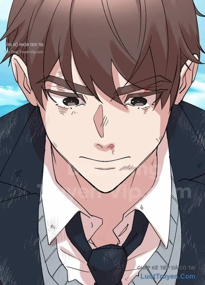 Thiên Ma Và Phù Thủy Băng Giá - Chương 11 - Trang 101