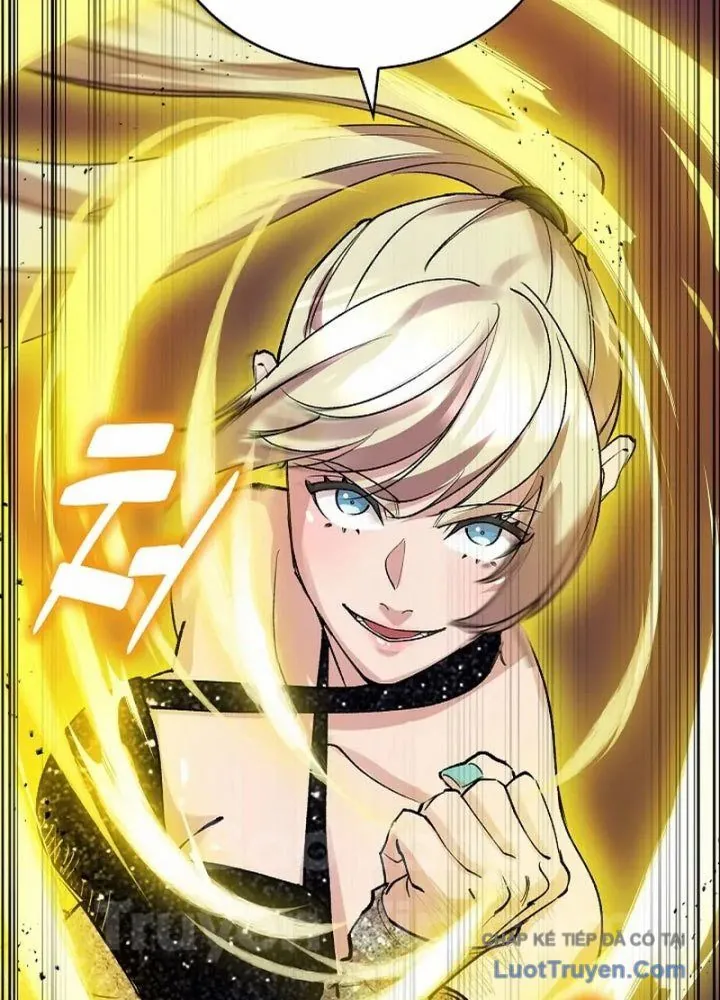 Thiên Ma Và Phù Thủy Băng Giá - Chương 11 - Trang 51