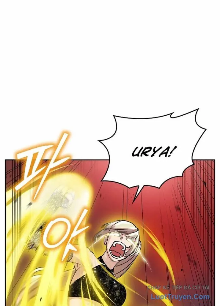 Thiên Ma Và Phù Thủy Băng Giá - Chương 11 - Trang 53