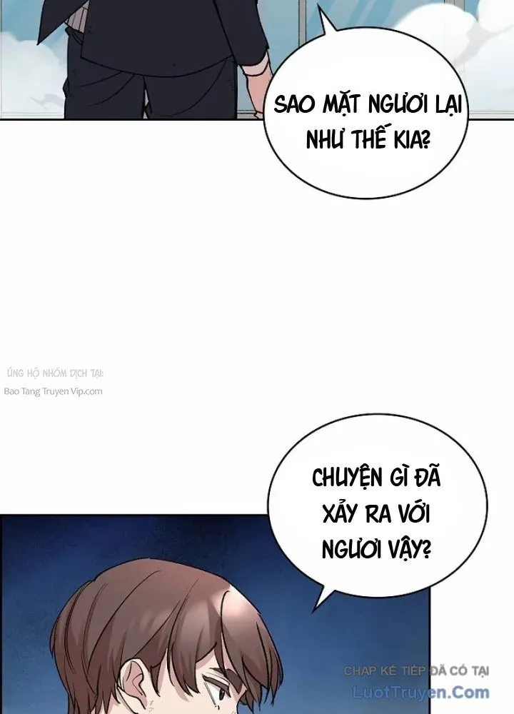 Thiên Ma Và Phù Thủy Băng Giá - Chương 11 - Trang 30