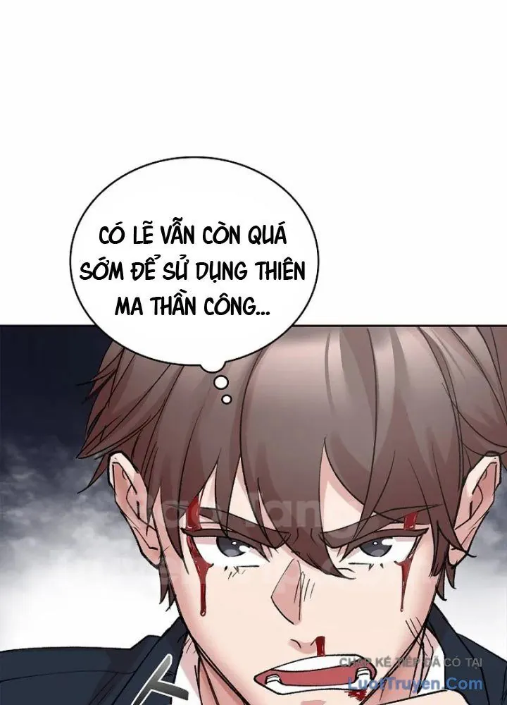 Thiên Ma Và Phù Thủy Băng Giá - Chương 11 - Trang 66