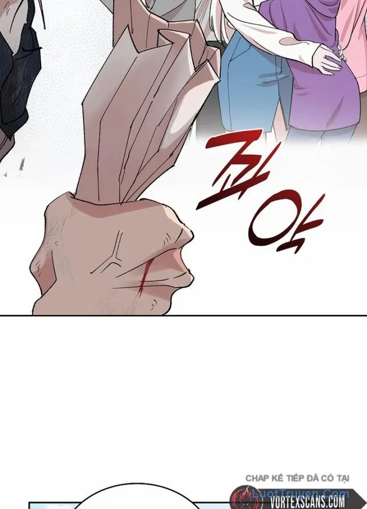 Thiên Ma Và Phù Thủy Băng Giá - Chương 11 - Trang 107