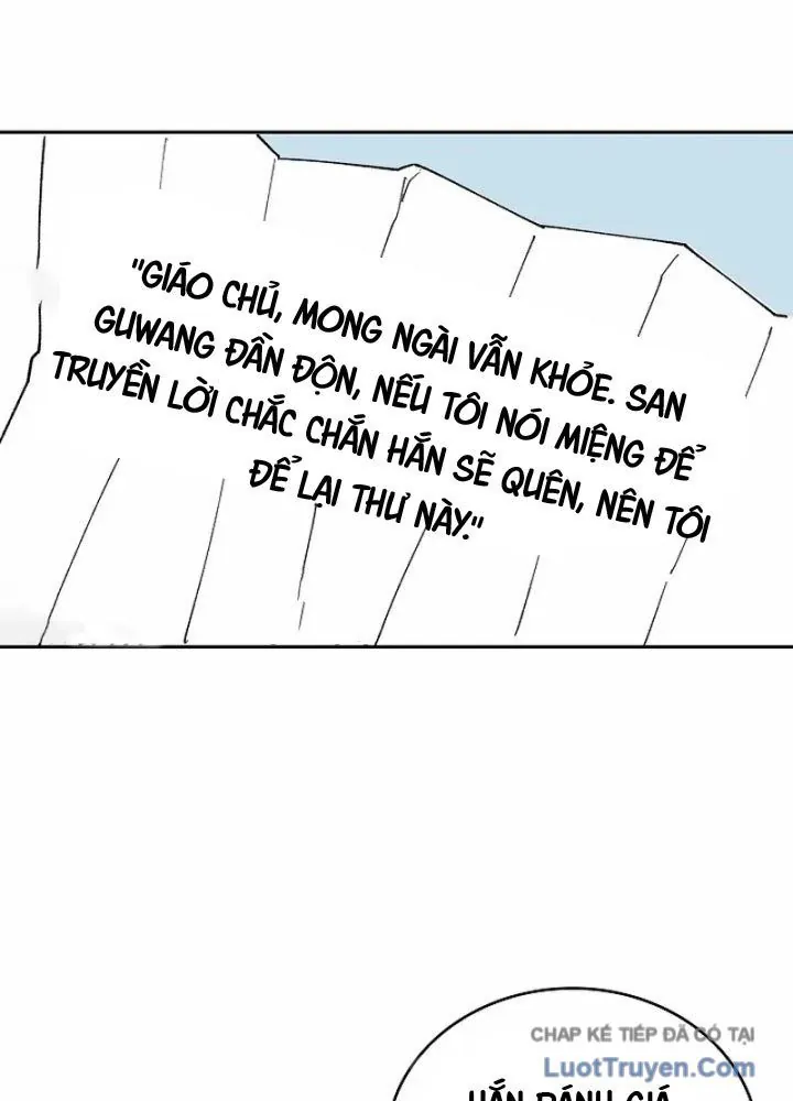 Thiên Ma Và Phù Thủy Băng Giá - Chương 11 - Trang 94