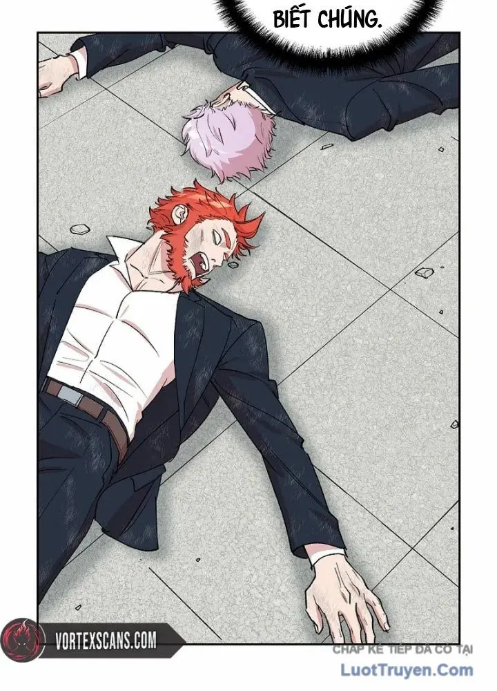 Thiên Ma Và Phù Thủy Băng Giá - Chương 11 - Trang 103