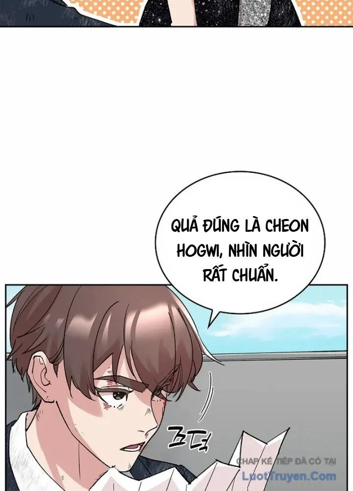 Thiên Ma Và Phù Thủy Băng Giá - Chương 11 - Trang 97