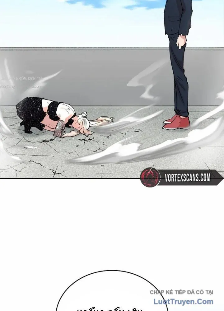 Thiên Ma Và Phù Thủy Băng Giá - Chương 11 - Trang 71