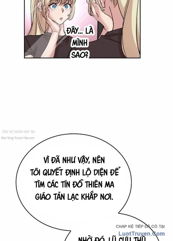 Thiên Ma Và Phù Thủy Băng Giá - Chương 11 - Trang 84