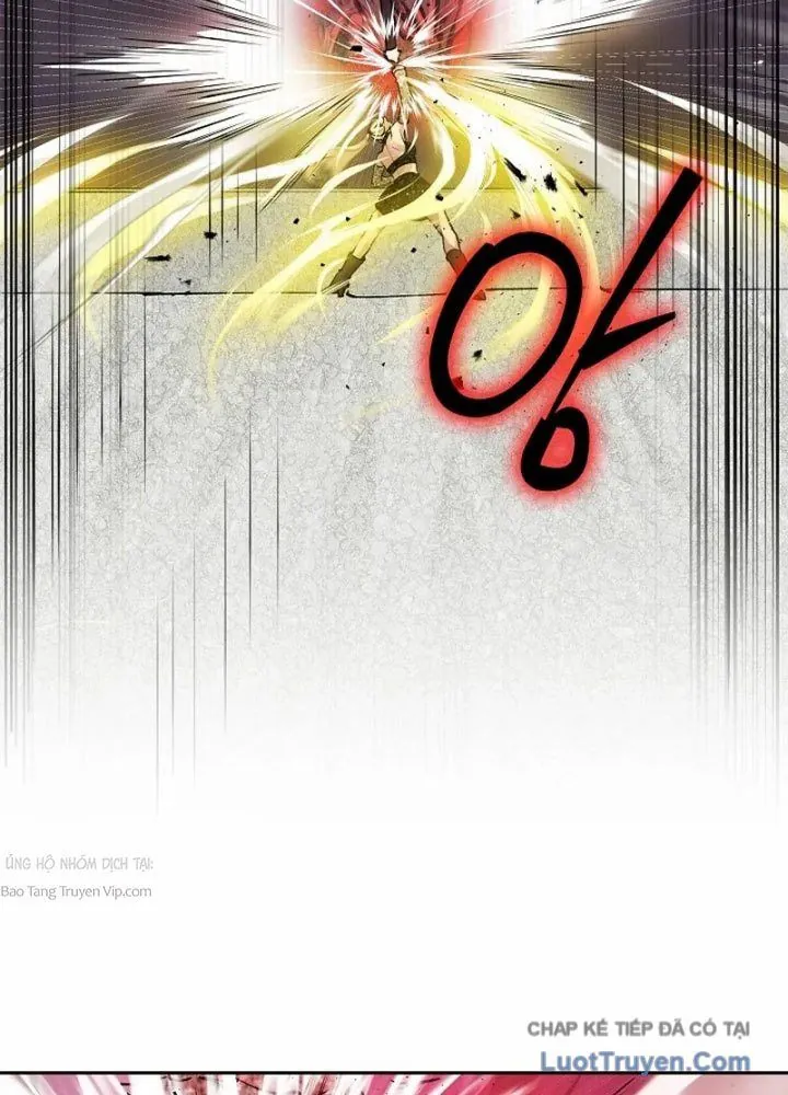 Thiên Ma Và Phù Thủy Băng Giá - Chương 11 - Trang 58