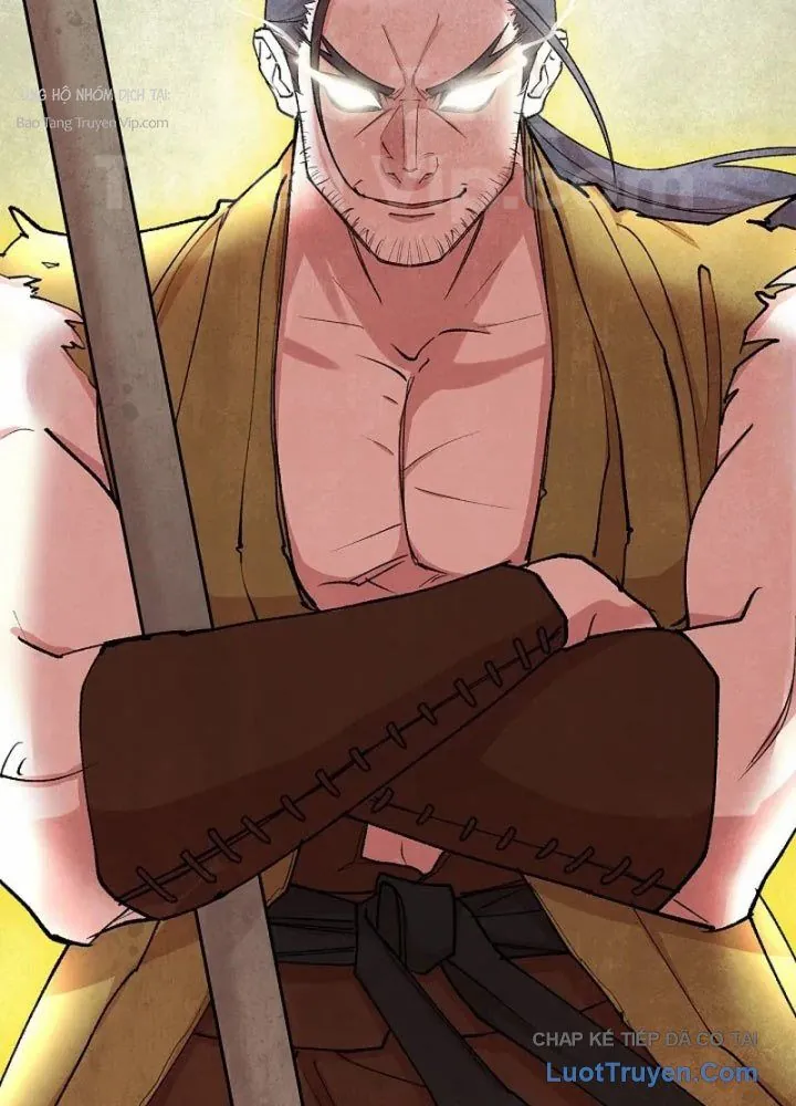 Thiên Ma Và Phù Thủy Băng Giá - Chương 11 - Trang 8