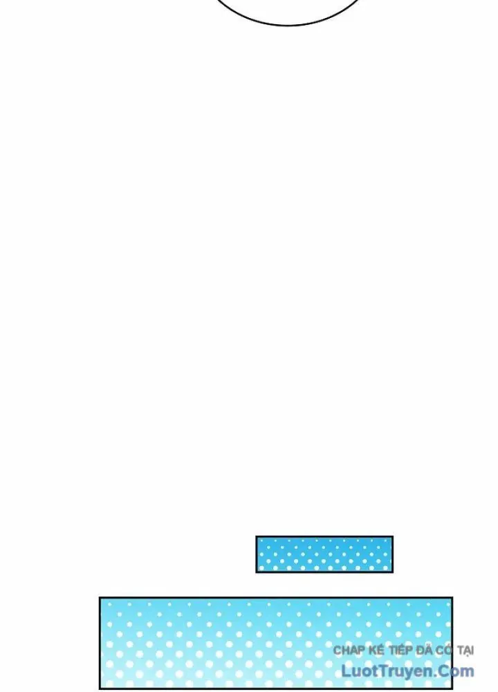 Thiên Ma Và Phù Thủy Băng Giá - Chương 11 - Trang 81