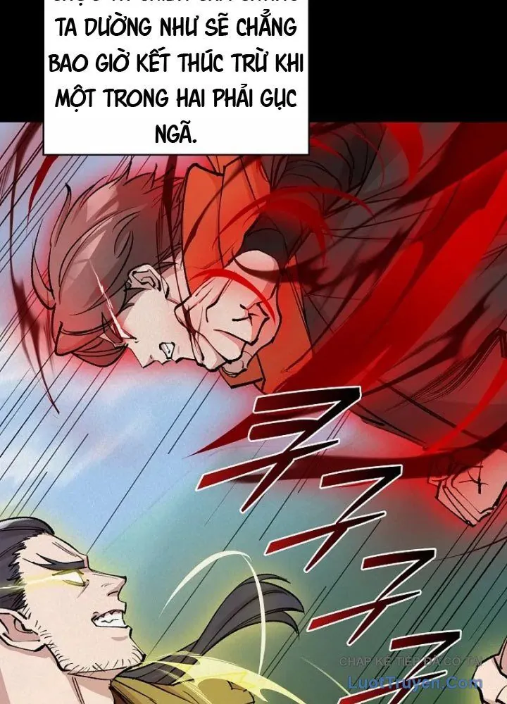 Thiên Ma Và Phù Thủy Băng Giá - Chương 11 - Trang 13
