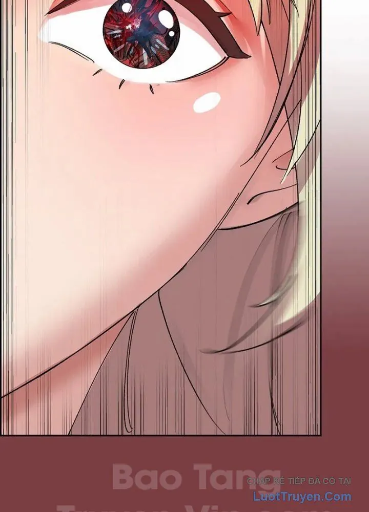 Thiên Ma Và Phù Thủy Băng Giá - Chương 11 - Trang 49