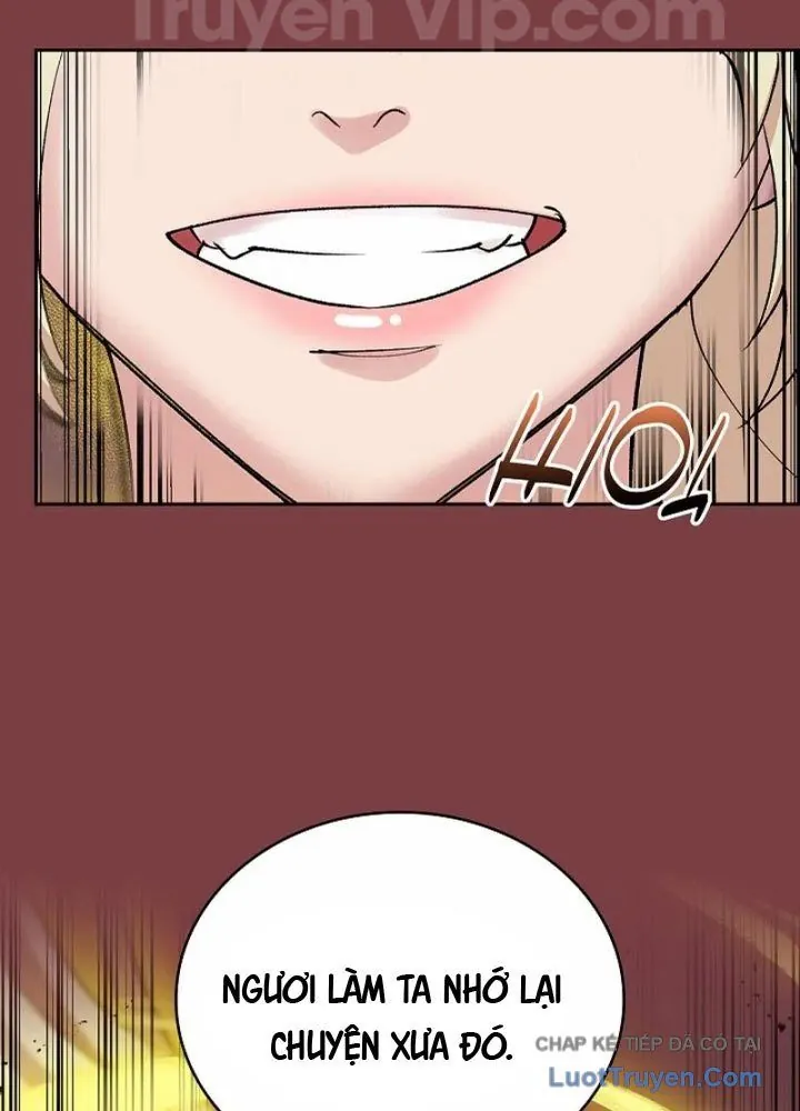 Thiên Ma Và Phù Thủy Băng Giá - Chương 11 - Trang 50