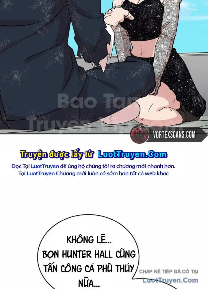 Thiên Ma Và Phù Thủy Băng Giá - Chương 11 - Trang 120