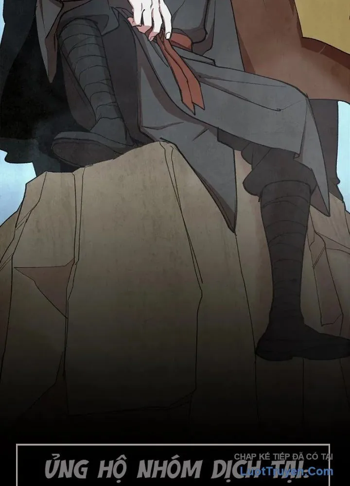 Thiên Ma Và Phù Thủy Băng Giá - Chương 11 - Trang 26