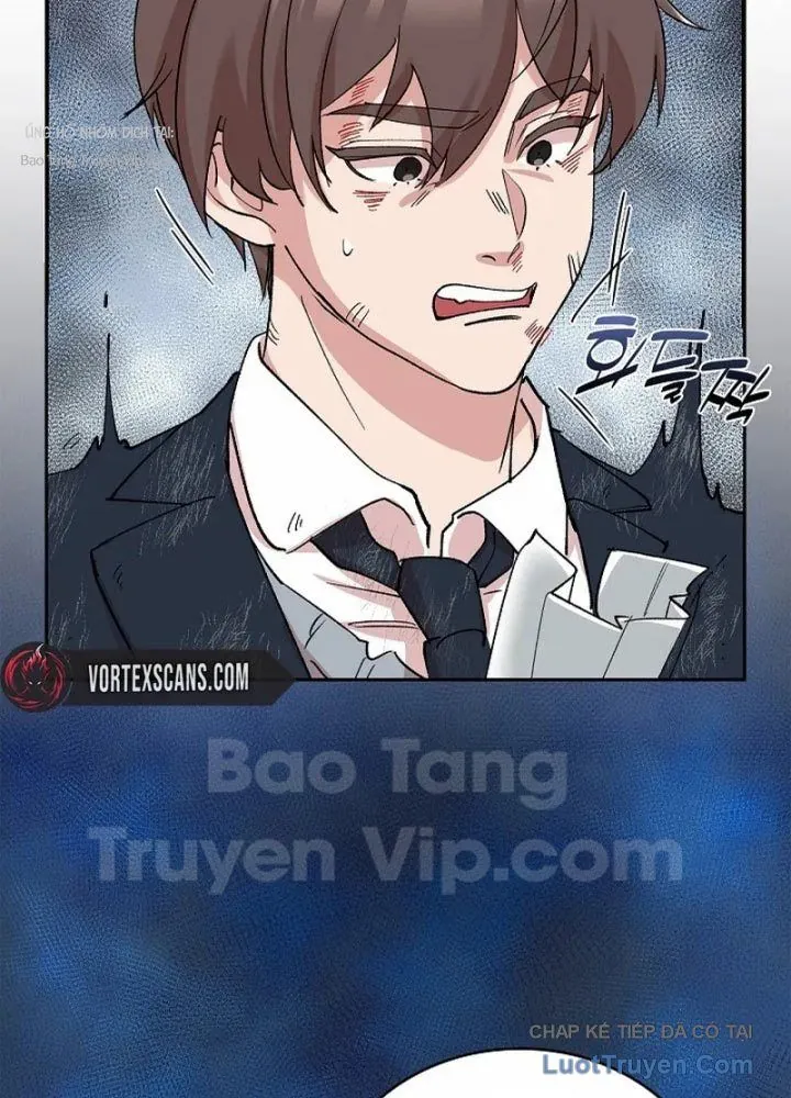 Thiên Ma Và Phù Thủy Băng Giá - Chương 11 - Trang 110