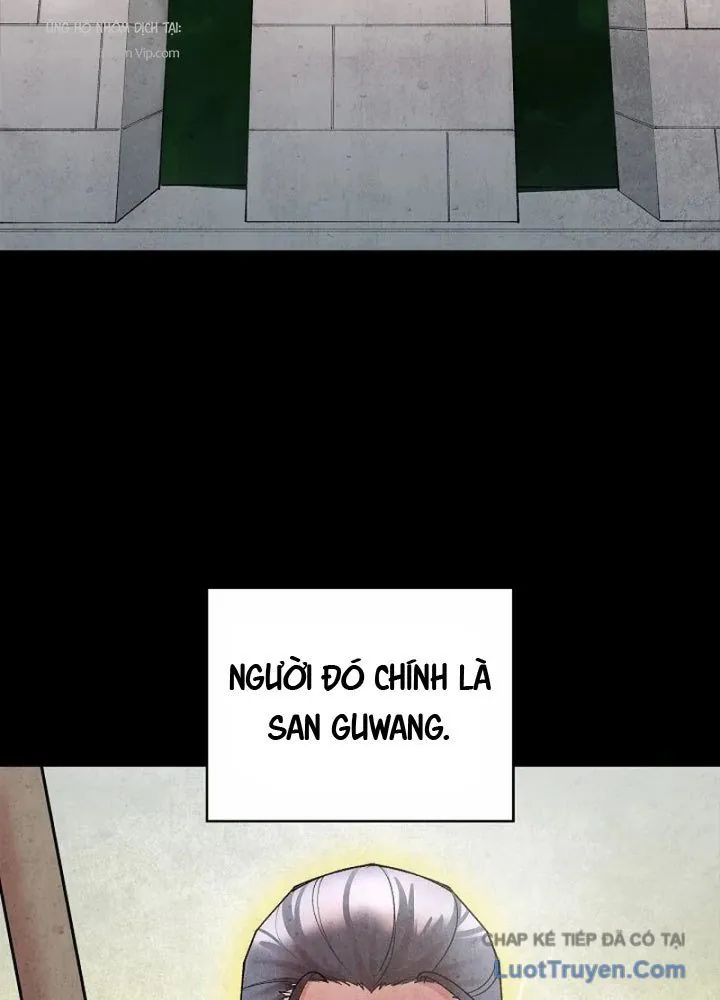 Thiên Ma Và Phù Thủy Băng Giá - Chương 11 - Trang 7