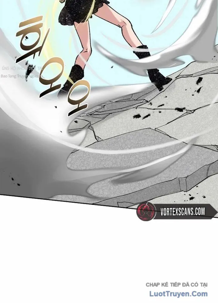 Thiên Ma Và Phù Thủy Băng Giá - Chương 11 - Trang 62