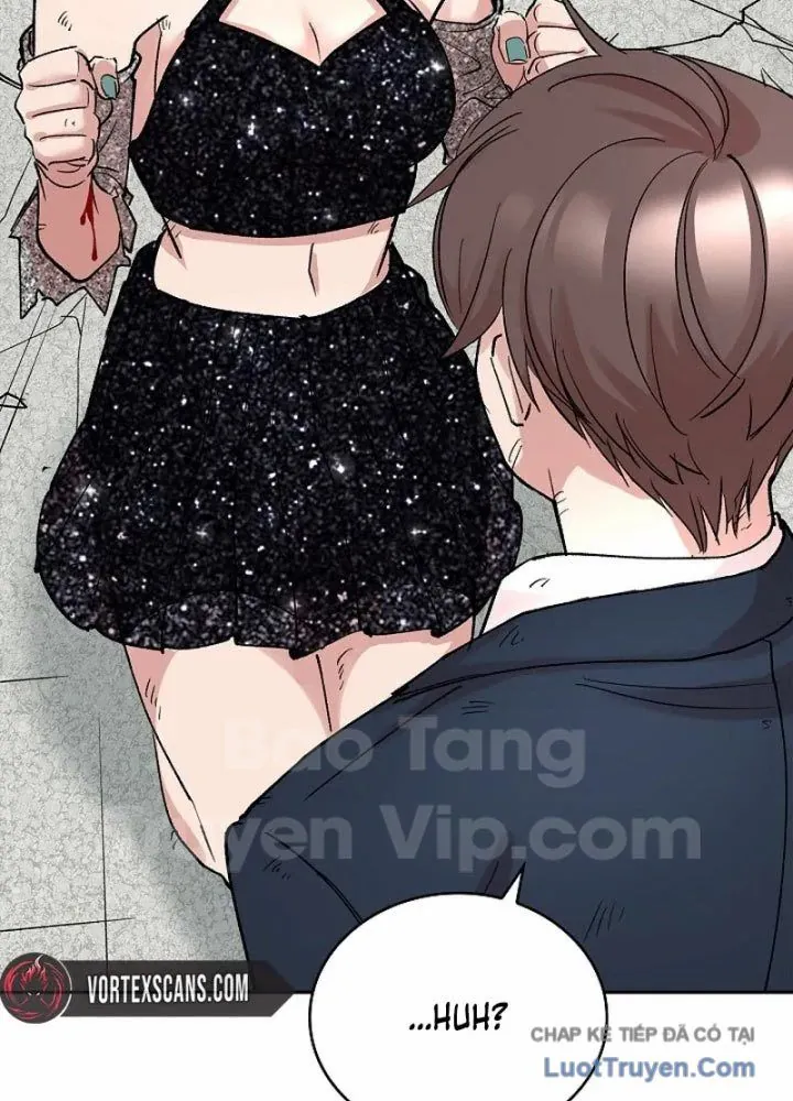 Thiên Ma Và Phù Thủy Băng Giá - Chương 11 - Trang 80