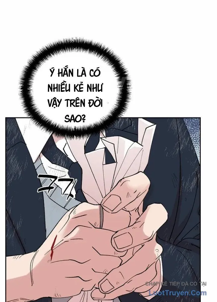 Thiên Ma Và Phù Thủy Băng Giá - Chương 11 - Trang 104