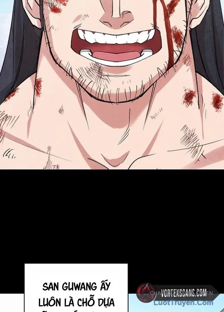 Thiên Ma Và Phù Thủy Băng Giá - Chương 11 - Trang 24