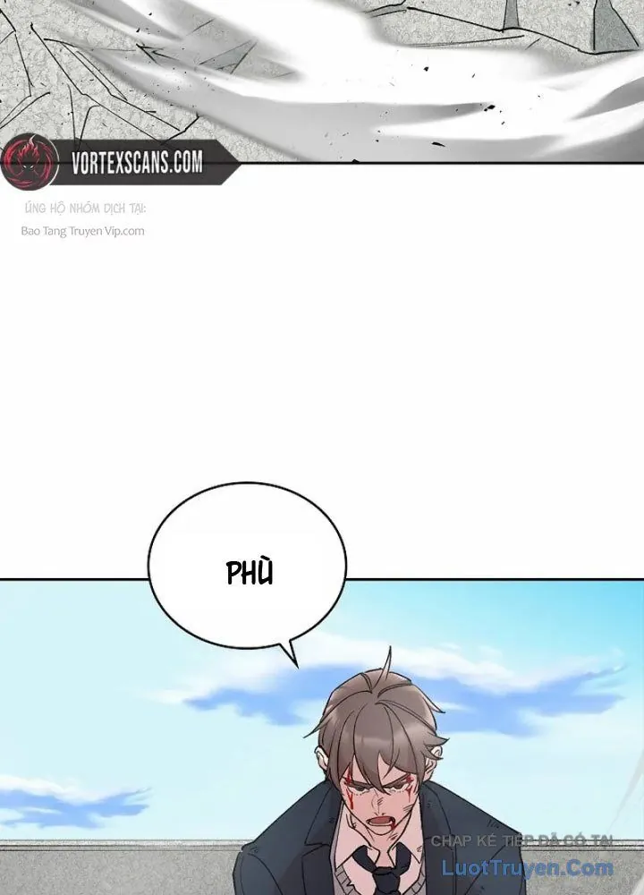 Thiên Ma Và Phù Thủy Băng Giá - Chương 11 - Trang 64