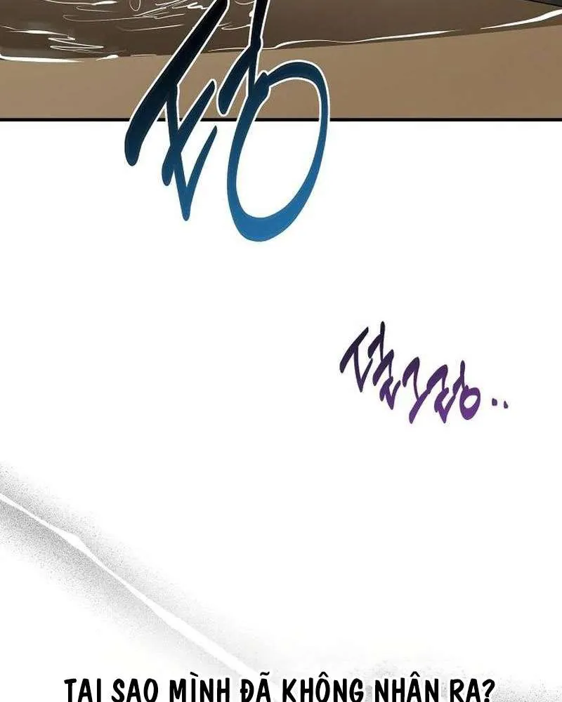 Nữ Hầu Báo Thù: Thời Khắc Cuối Cùng - Chương 35 - Trang 80