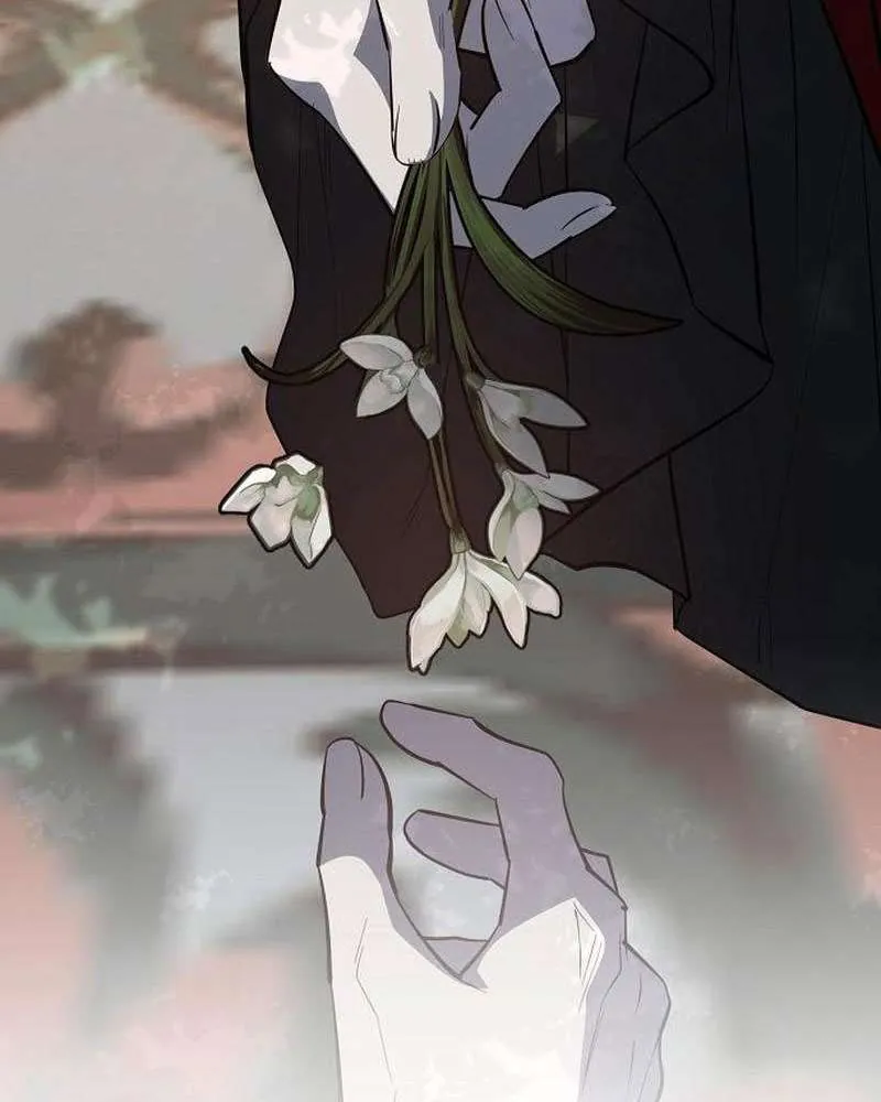 Nữ Hầu Báo Thù: Thời Khắc Cuối Cùng - Chương 35 - Trang 29