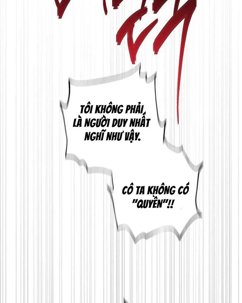 Nữ Hầu Báo Thù: Thời Khắc Cuối Cùng - Chương 35 - Trang 76