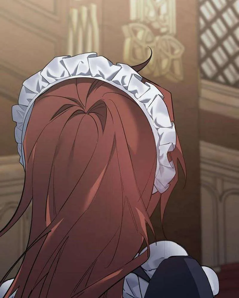 Nữ Hầu Báo Thù: Thời Khắc Cuối Cùng - Chương 35 - Trang 53