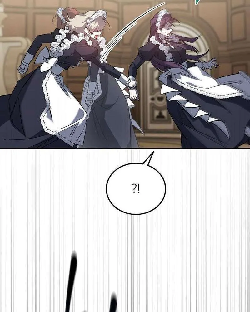 Nữ Hầu Báo Thù: Thời Khắc Cuối Cùng - Chương 35 - Trang 91