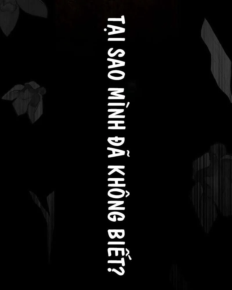 Nữ Hầu Báo Thù: Thời Khắc Cuối Cùng - Chương 35 - Trang 86