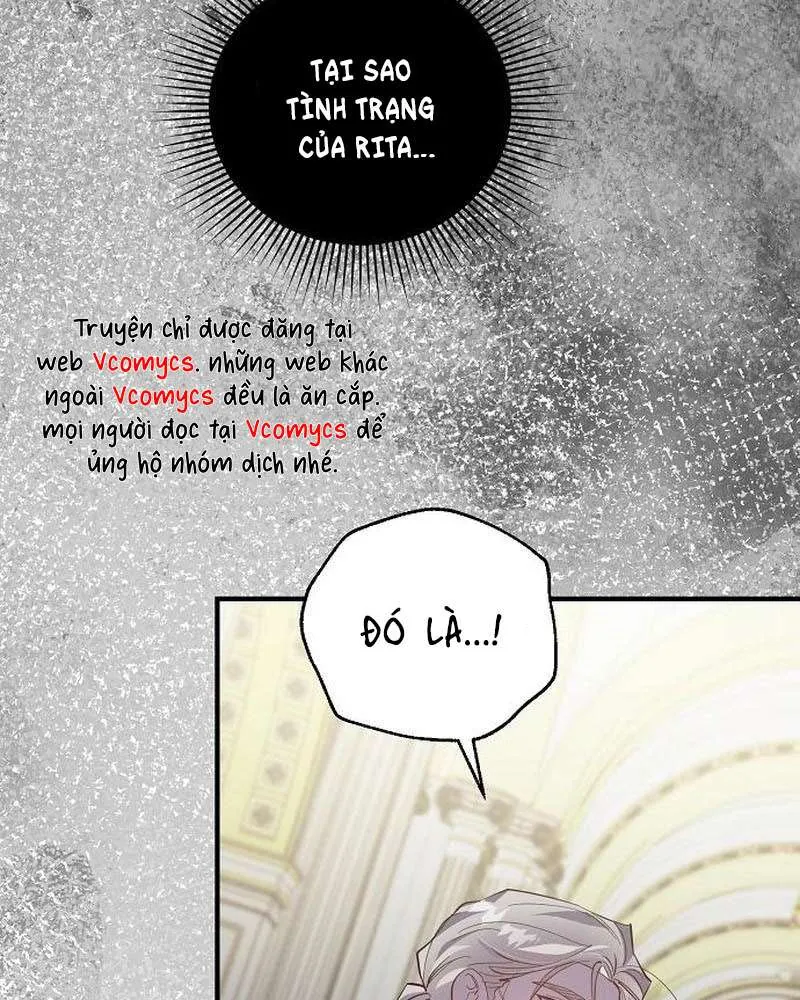 Nữ Hầu Báo Thù: Thời Khắc Cuối Cùng - Chương 35 - Trang 6